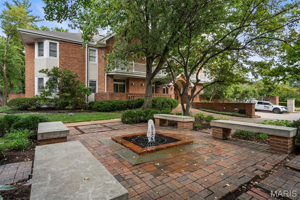 29 Country Club Terrace