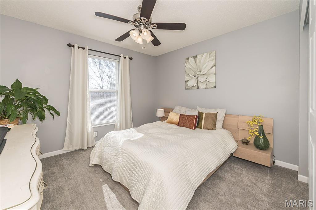 Highgrove Place #2 - Residential