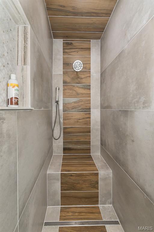 Highgrove Place #2 - Residential