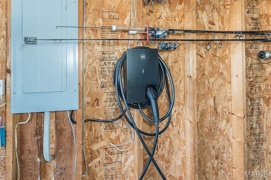 Highgrove Place #2 - Residential