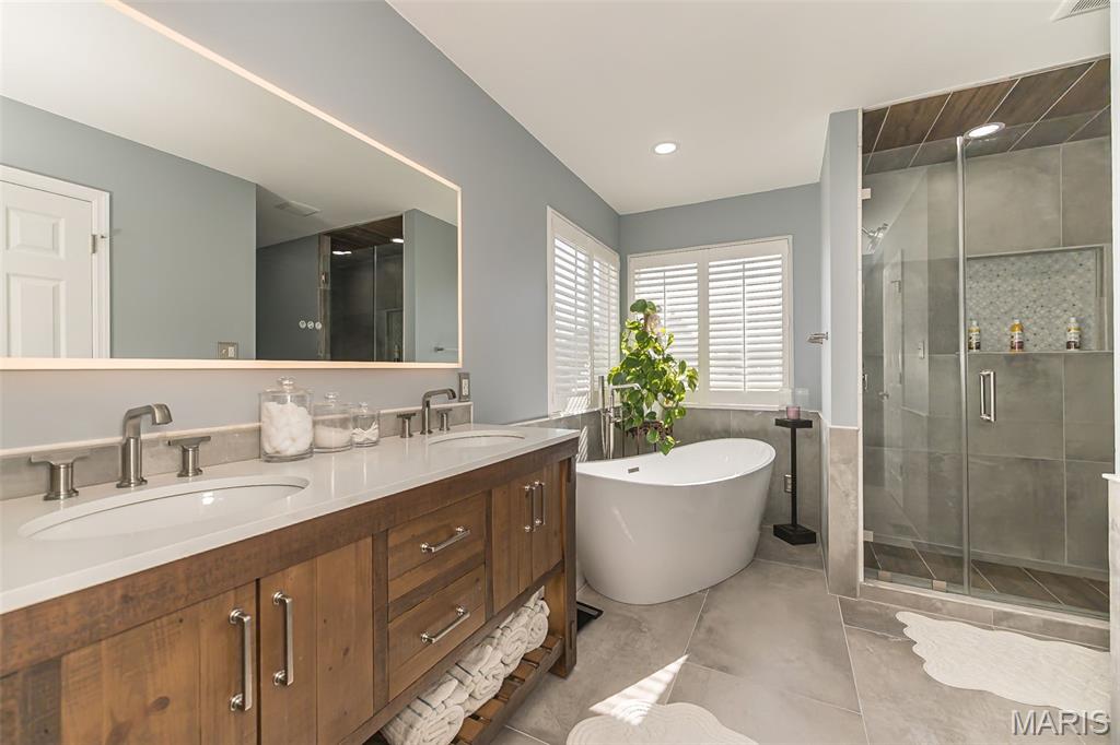 Highgrove Place #2 - Residential