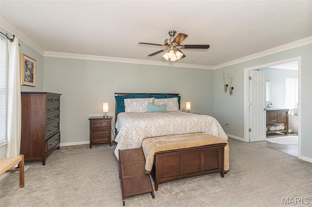 Highgrove Place #2 - Residential