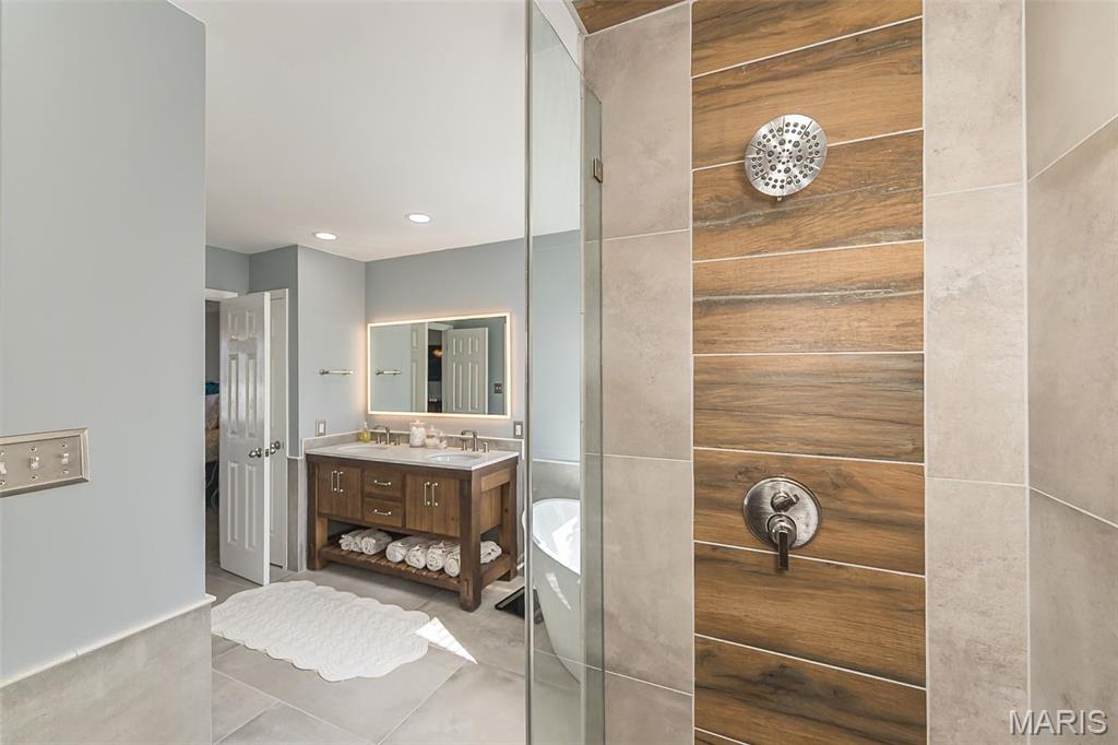 Highgrove Place #2 - Residential