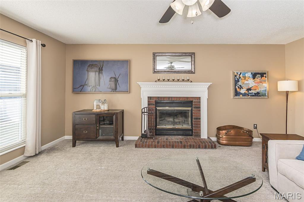 Highgrove Place #2 - Residential