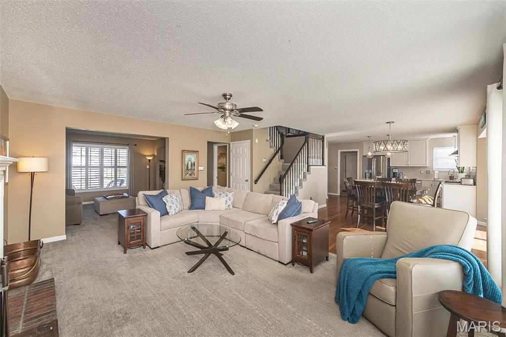 Highgrove Place #2 - Residential