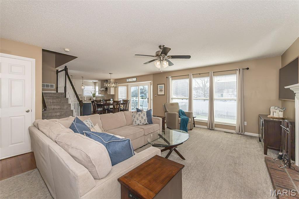 Highgrove Place #2 - Residential