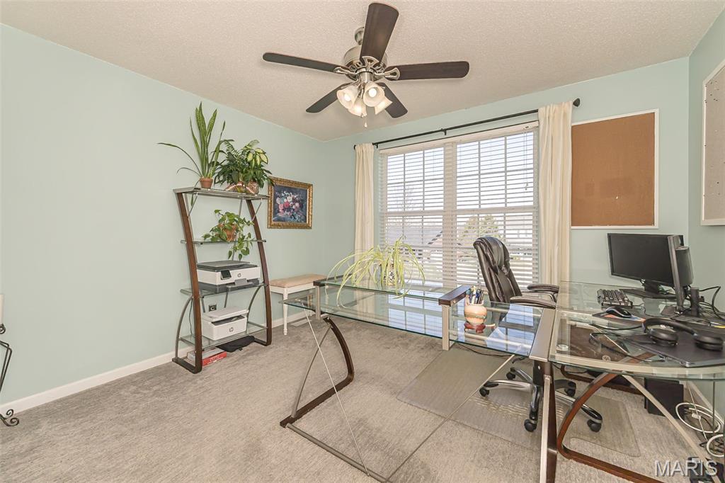 Highgrove Place #2 - Residential