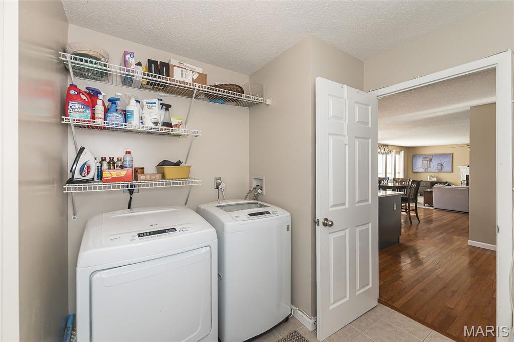 Highgrove Place #2 - Residential