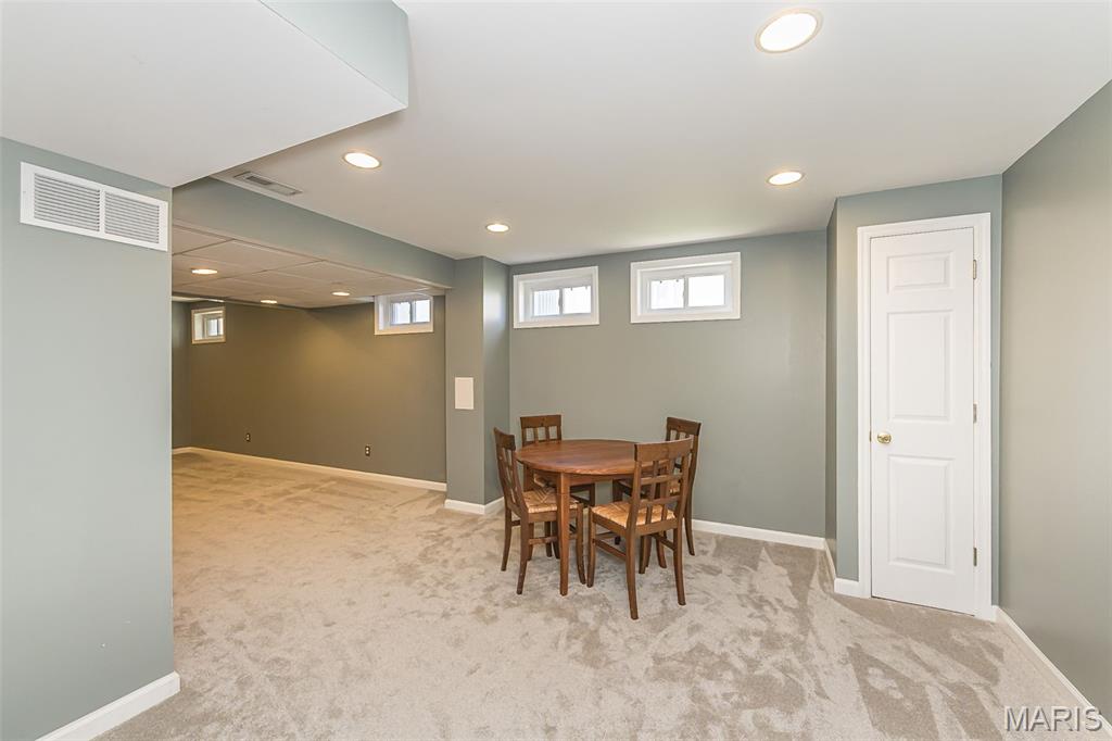 Highgrove Place #2 - Residential