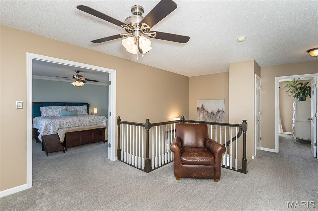 Highgrove Place #2 - Residential