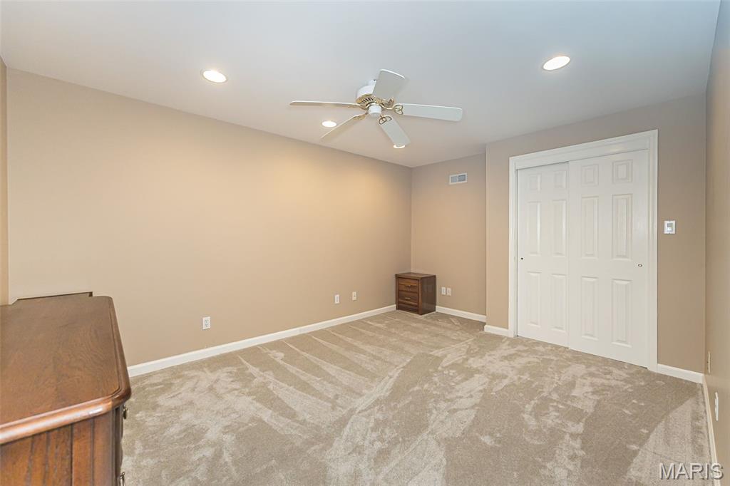 Highgrove Place #2 - Residential