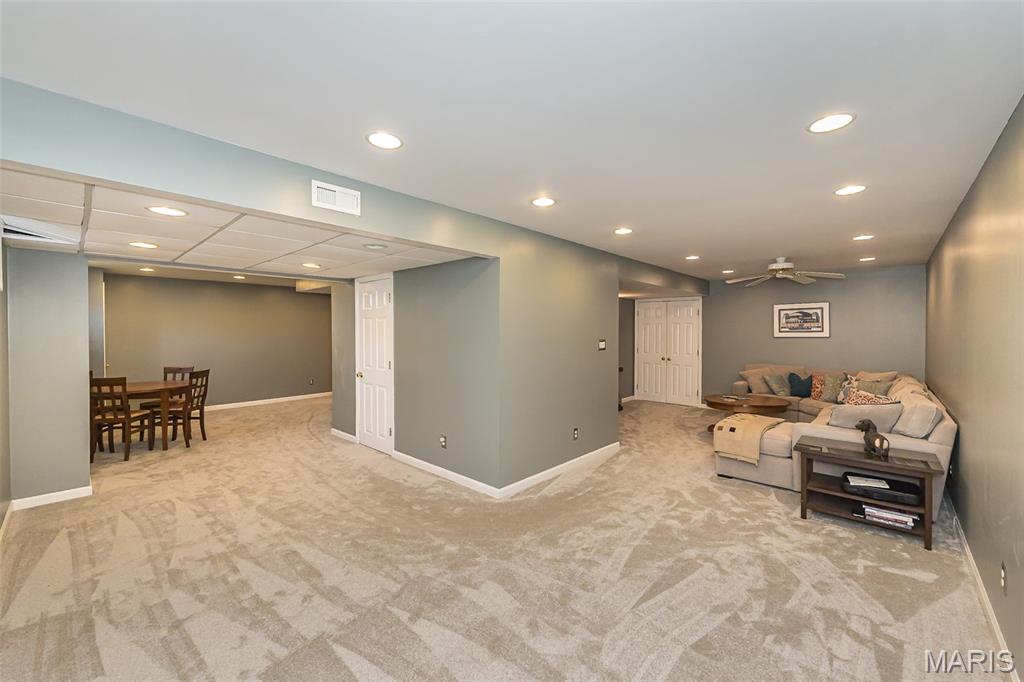 Highgrove Place #2 - Residential