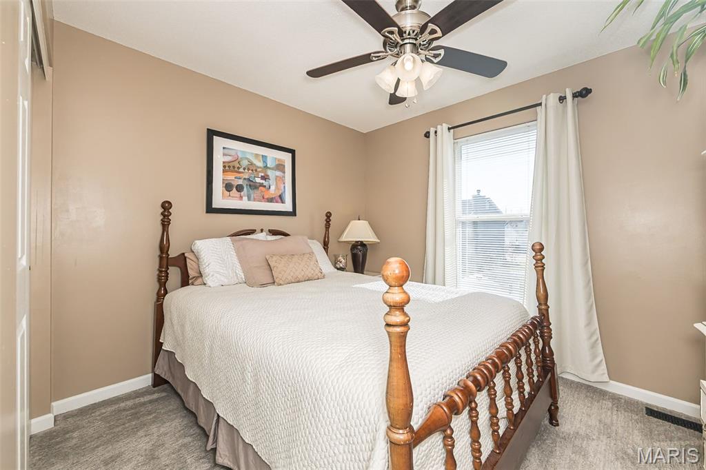 Highgrove Place #2 - Residential