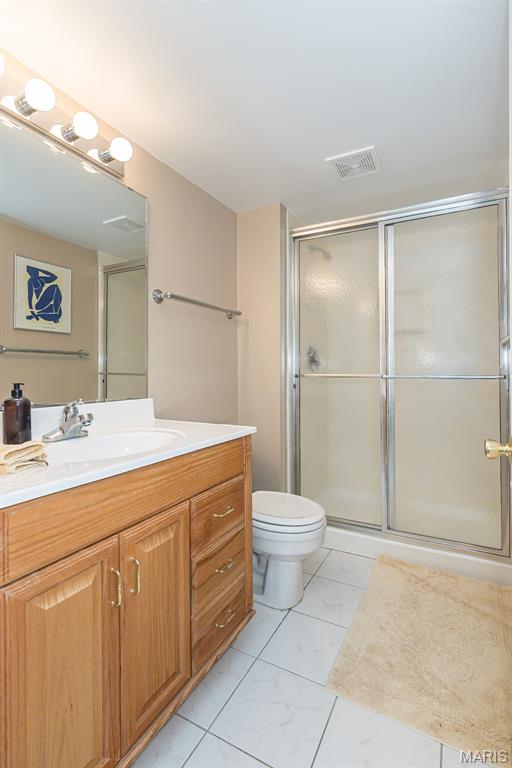 Highgrove Place #2 - Residential