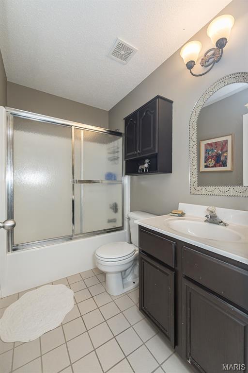 Highgrove Place #2 - Residential