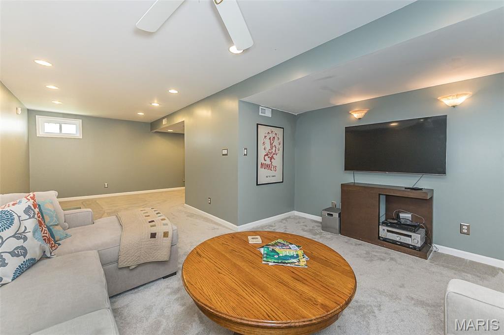 Highgrove Place #2 - Residential