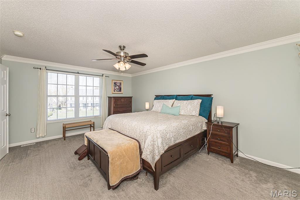 Highgrove Place #2 - Residential