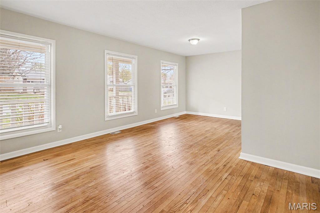 Flamingo Park 16 - Residential