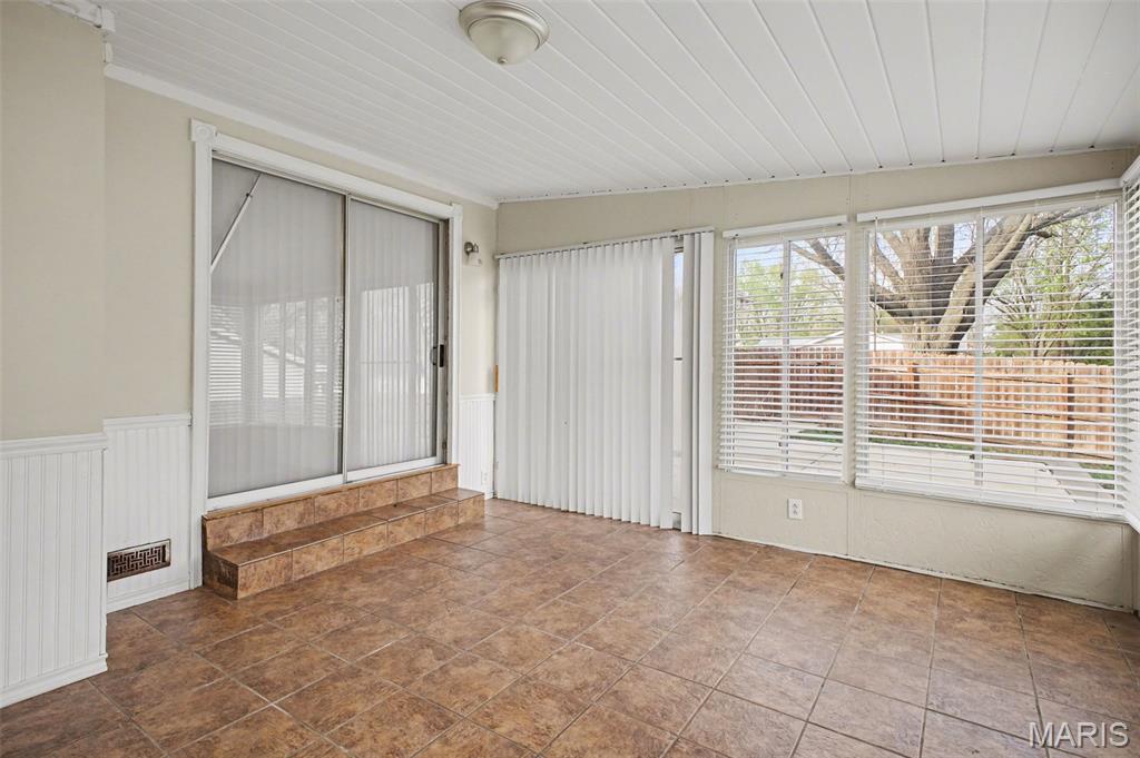 Flamingo Park 16 - Residential