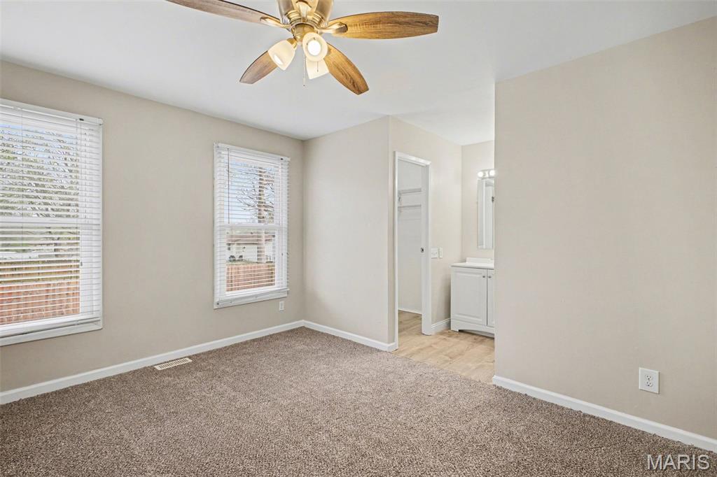 Flamingo Park 16 - Residential