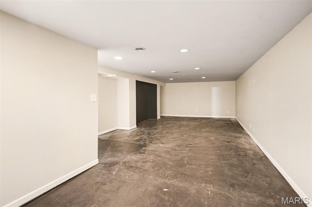 Flamingo Park 16 - Residential