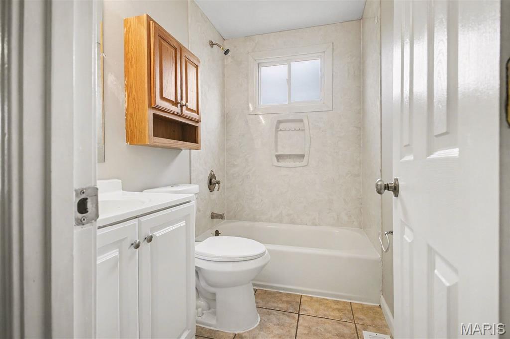 Flamingo Park 16 - Residential