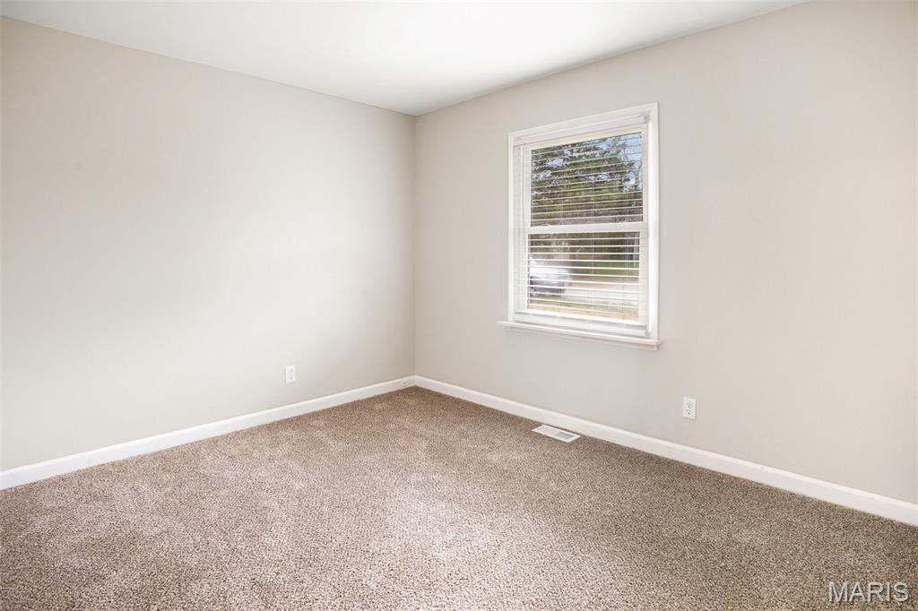 Flamingo Park 16 - Residential