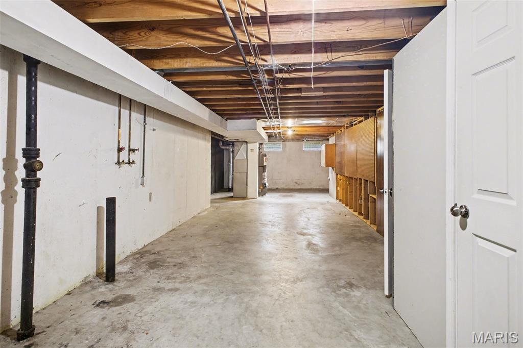 Flamingo Park 16 - Residential