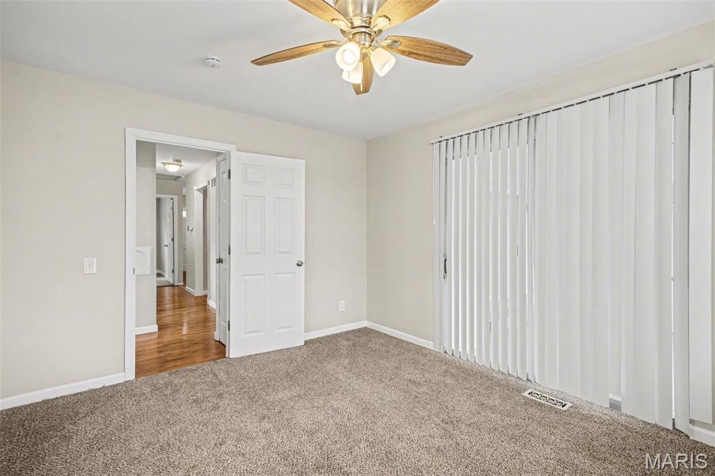 Flamingo Park 16 - Residential