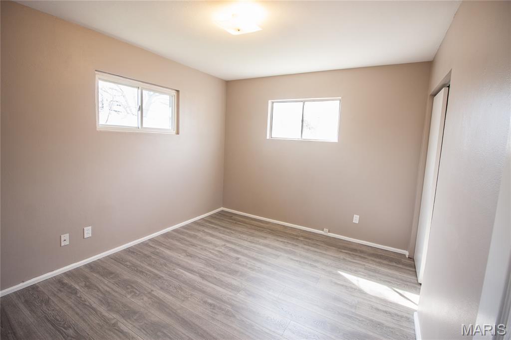 Woodson Hills 2 - Residential