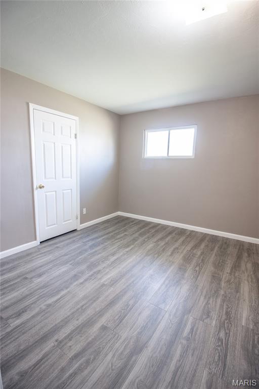 Woodson Hills 2 - Residential