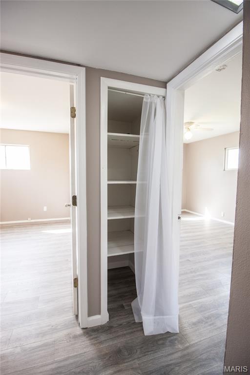 Woodson Hills 2 - Residential