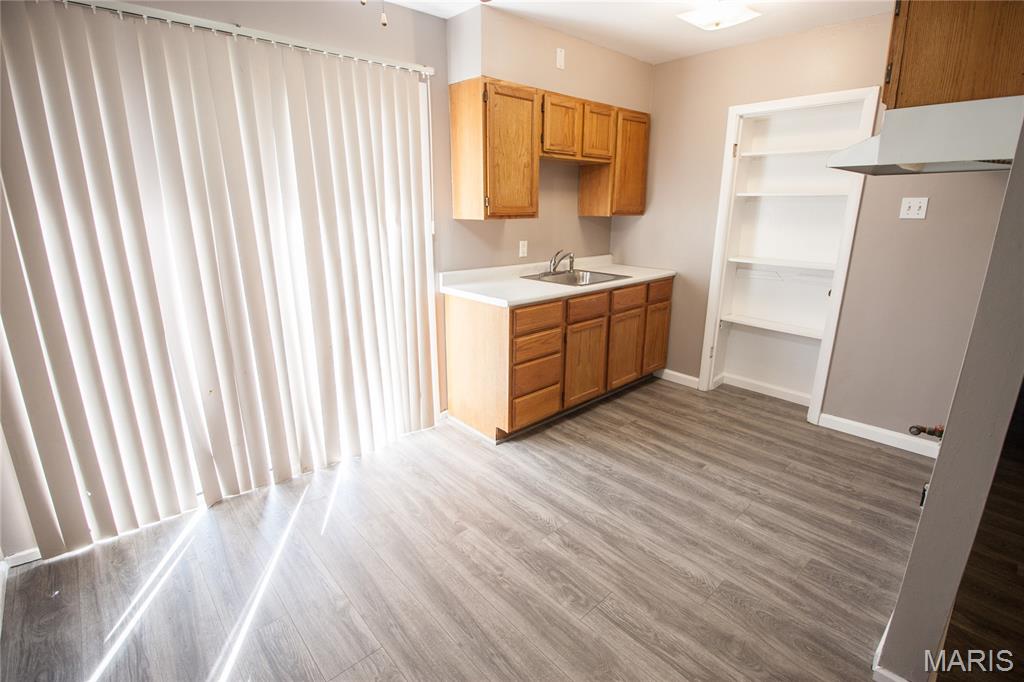 4416 Saint William Court