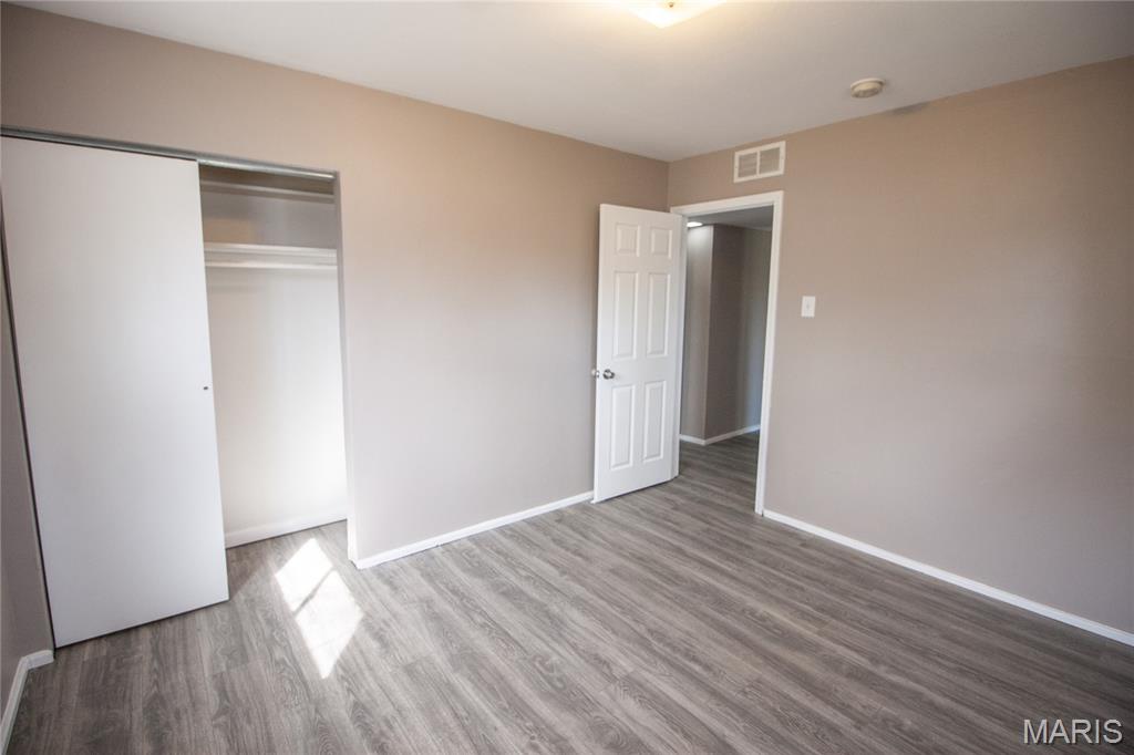 Woodson Hills 2 - Residential