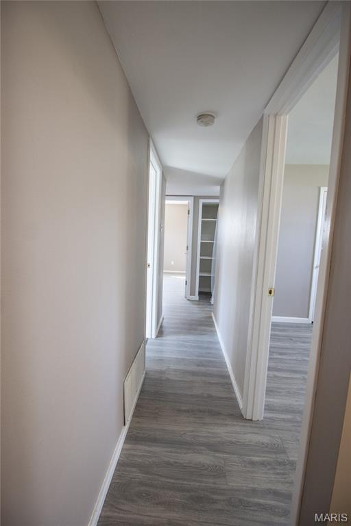 Woodson Hills 2 - Residential