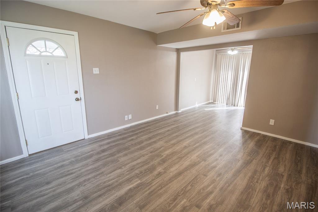 4416 Saint William Court