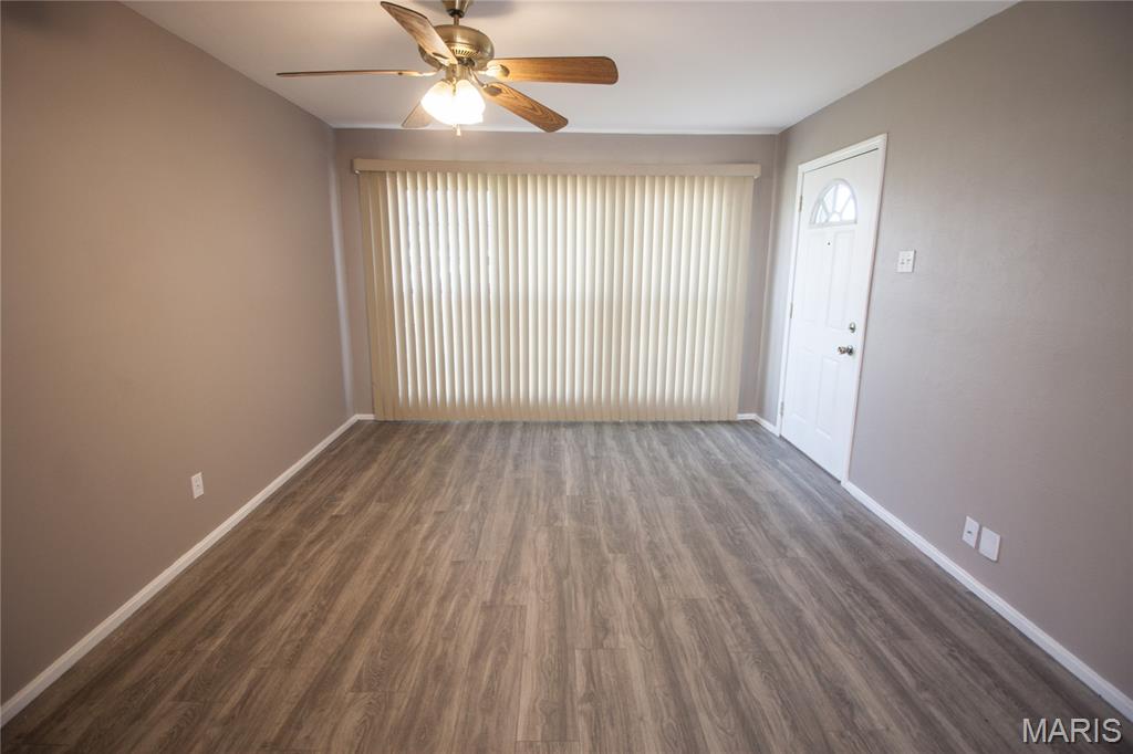 4416 Saint William Court