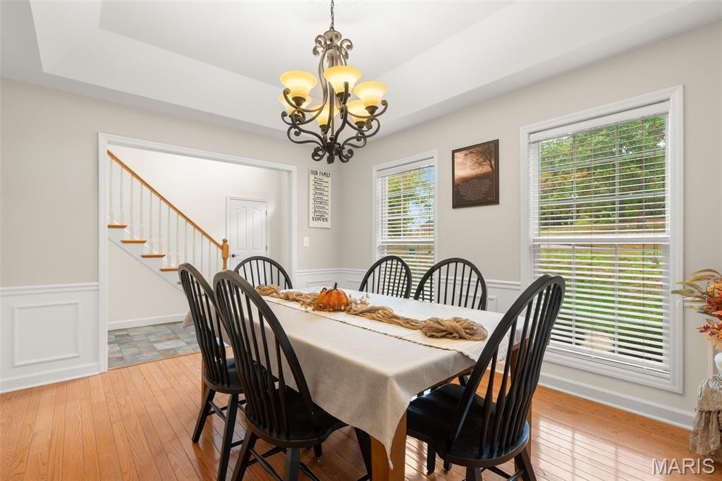 8 Riverchase Drive