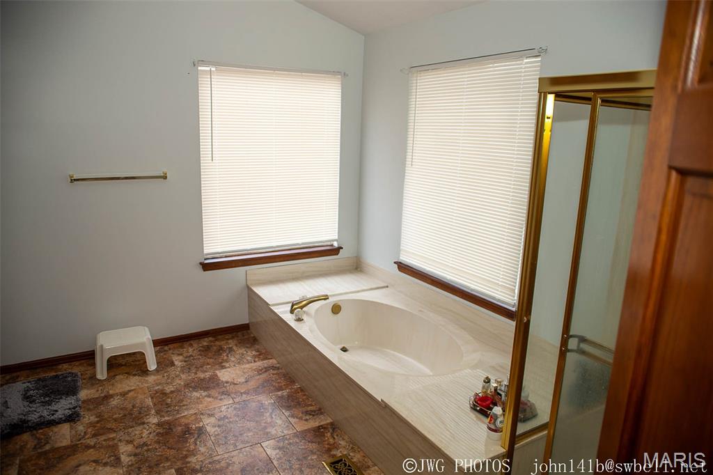 Lexington Farms - Residential