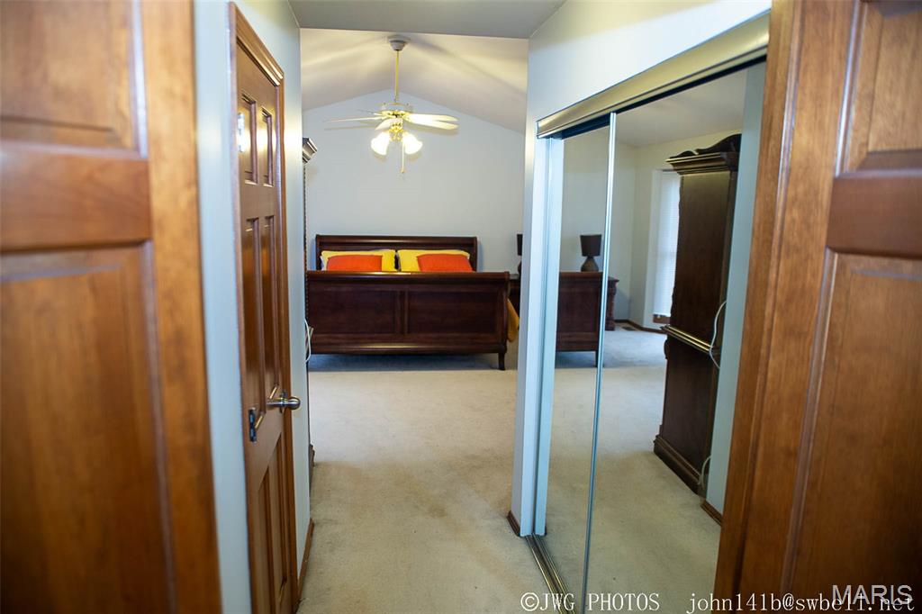 Lexington Farms - Residential
