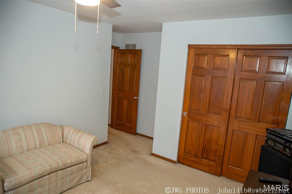 Lexington Farms - Residential