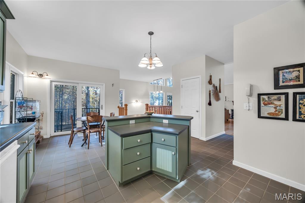 Black Forest Sub - Residential