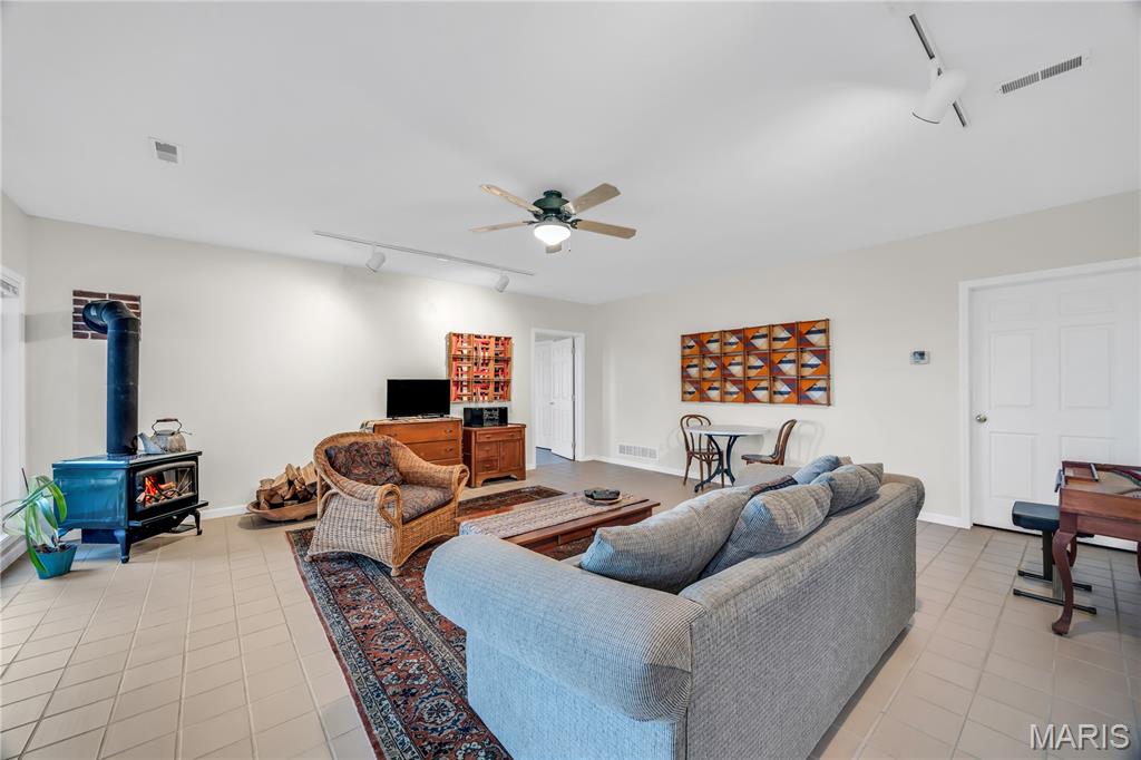 Black Forest Sub - Residential