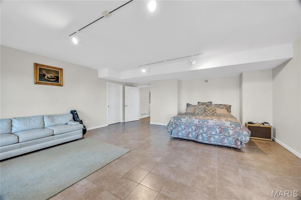 Black Forest Sub - Residential