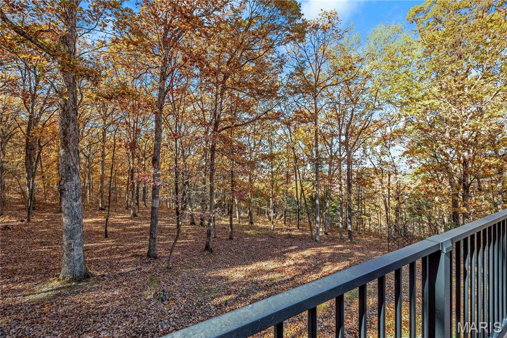 Black Forest Sub - Residential