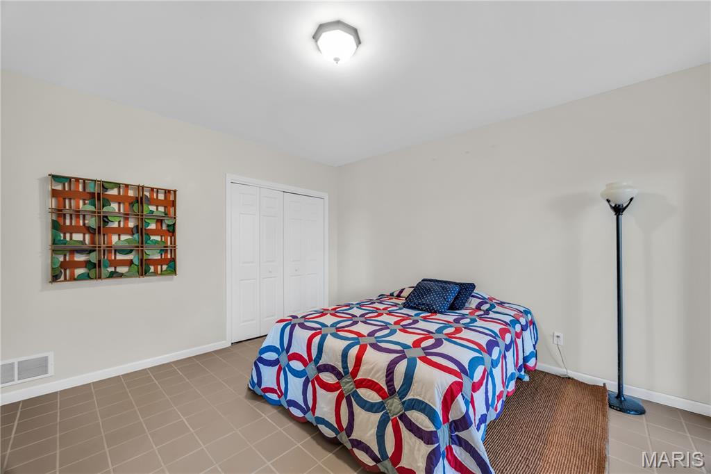 Black Forest Sub - Residential