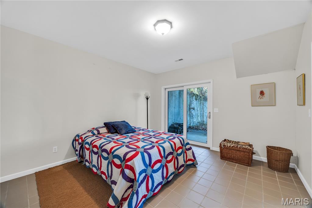 Black Forest Sub - Residential