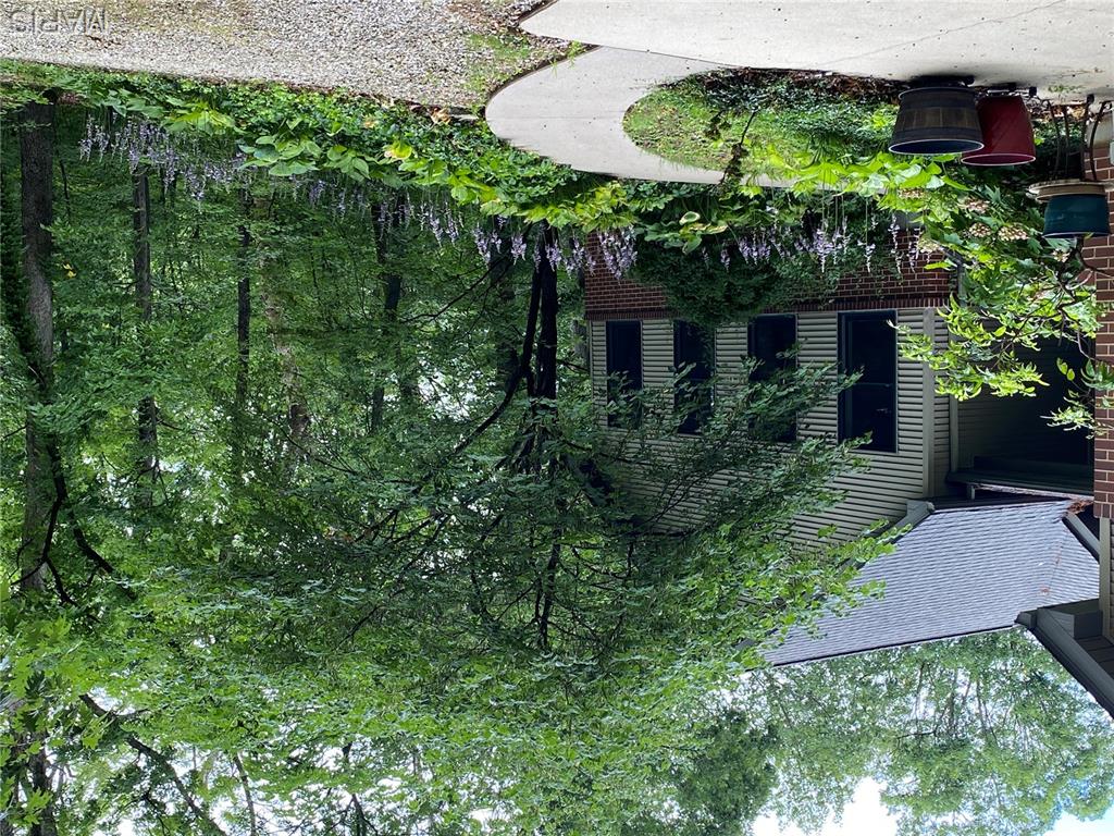 Black Forest Sub - Residential