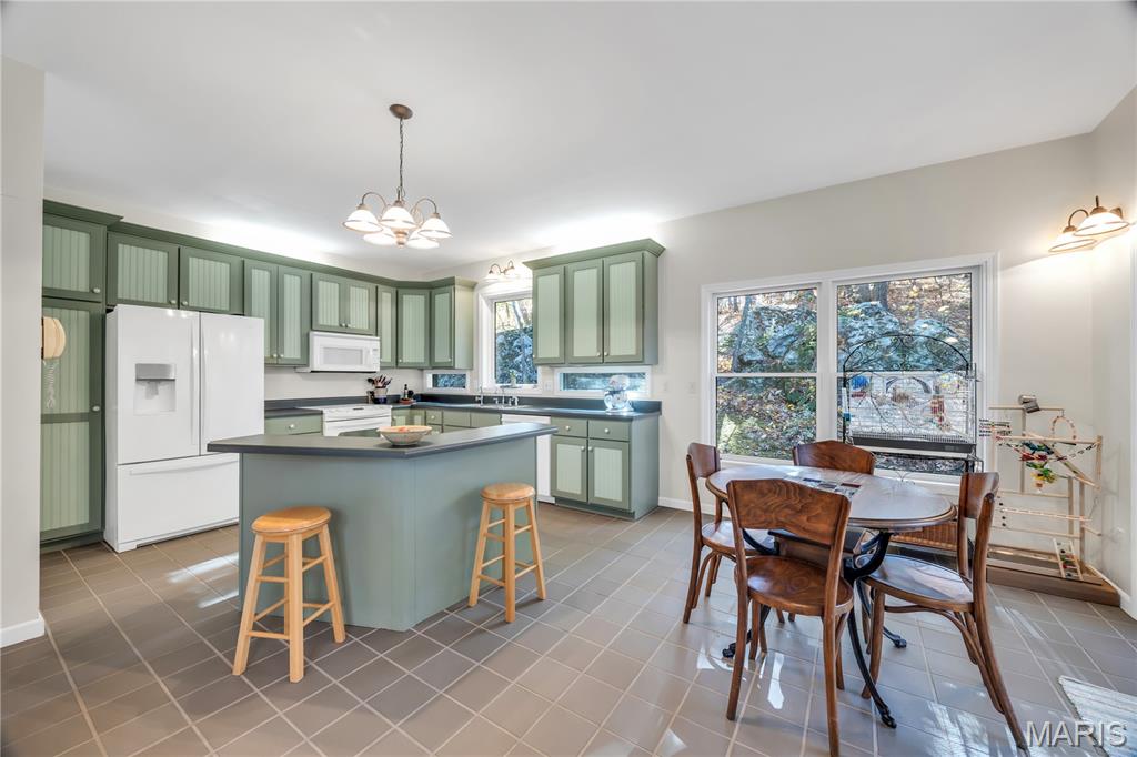 Black Forest Sub - Residential