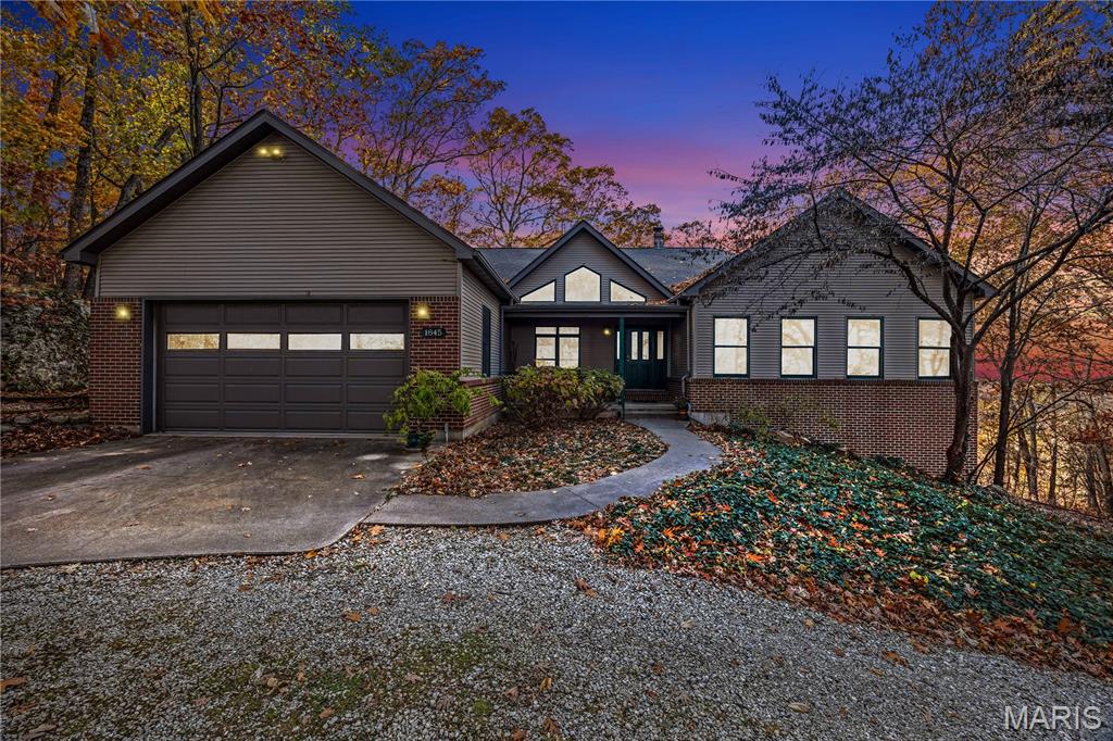 Black Forest Sub - Residential